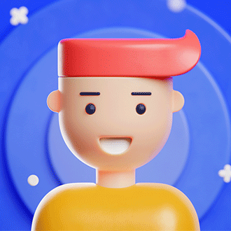 51爆料每日大赛首页