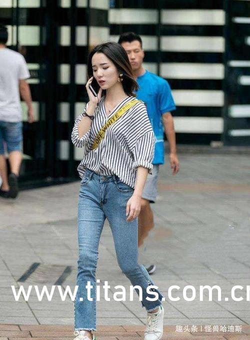 吃瓜爆料网 吃瓜爆料网八卦有理爆料,八卦有理，真相大白