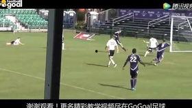 吃瓜体育生和舞蹈室1v1 吃瓜是什么意思 爆料盒子,体育生与舞蹈室1v1背后的热点事件