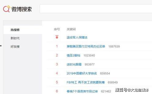 热点爆料功能 166run,揭秘运动科技新趋势